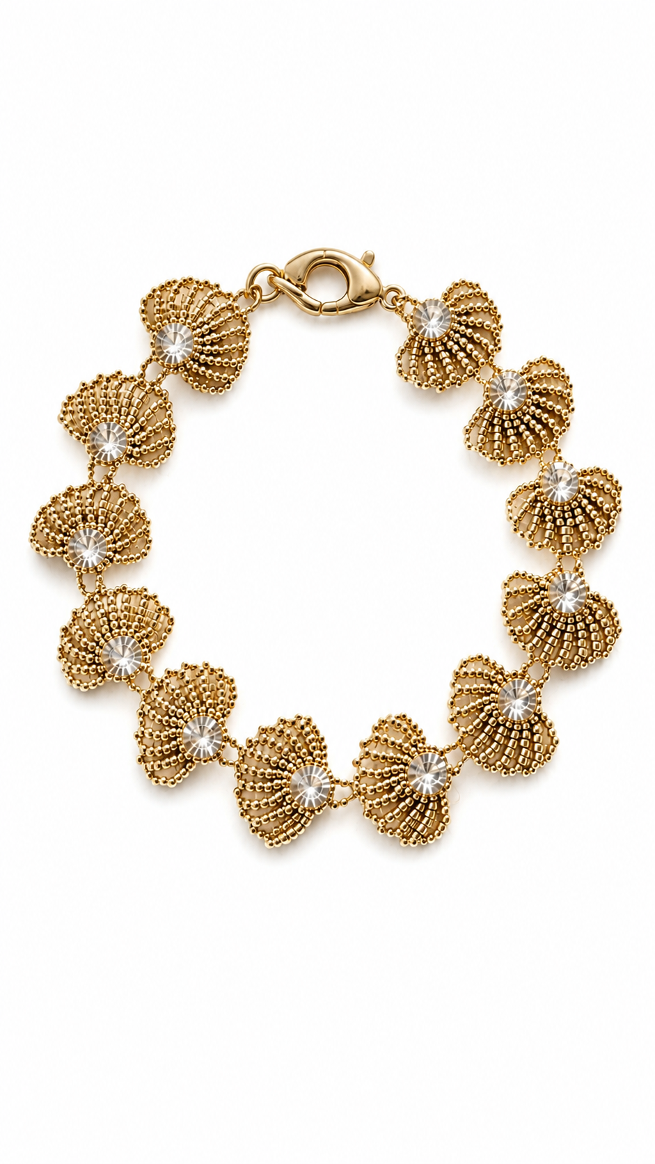 Essentia Bracelet