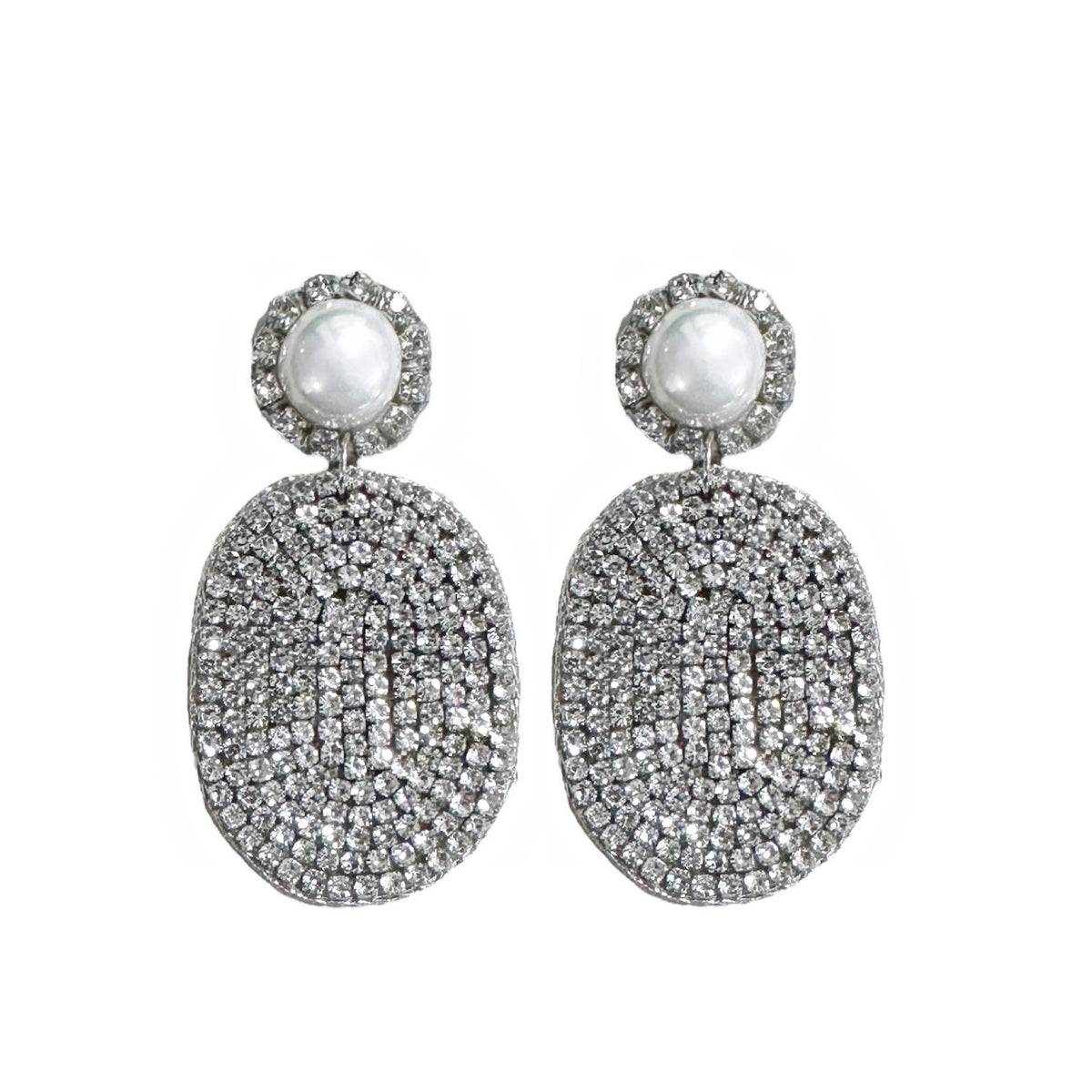 Miranda Earrings