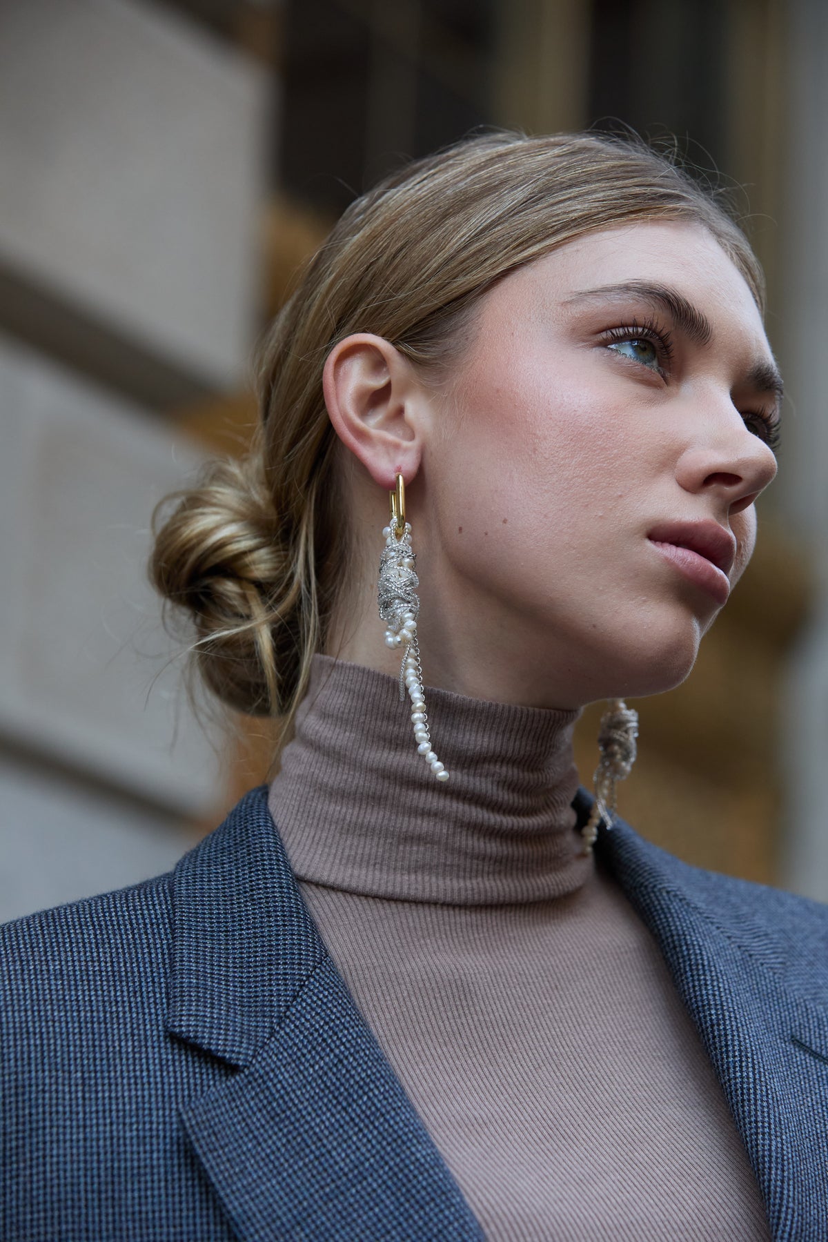 Coco Hoops
