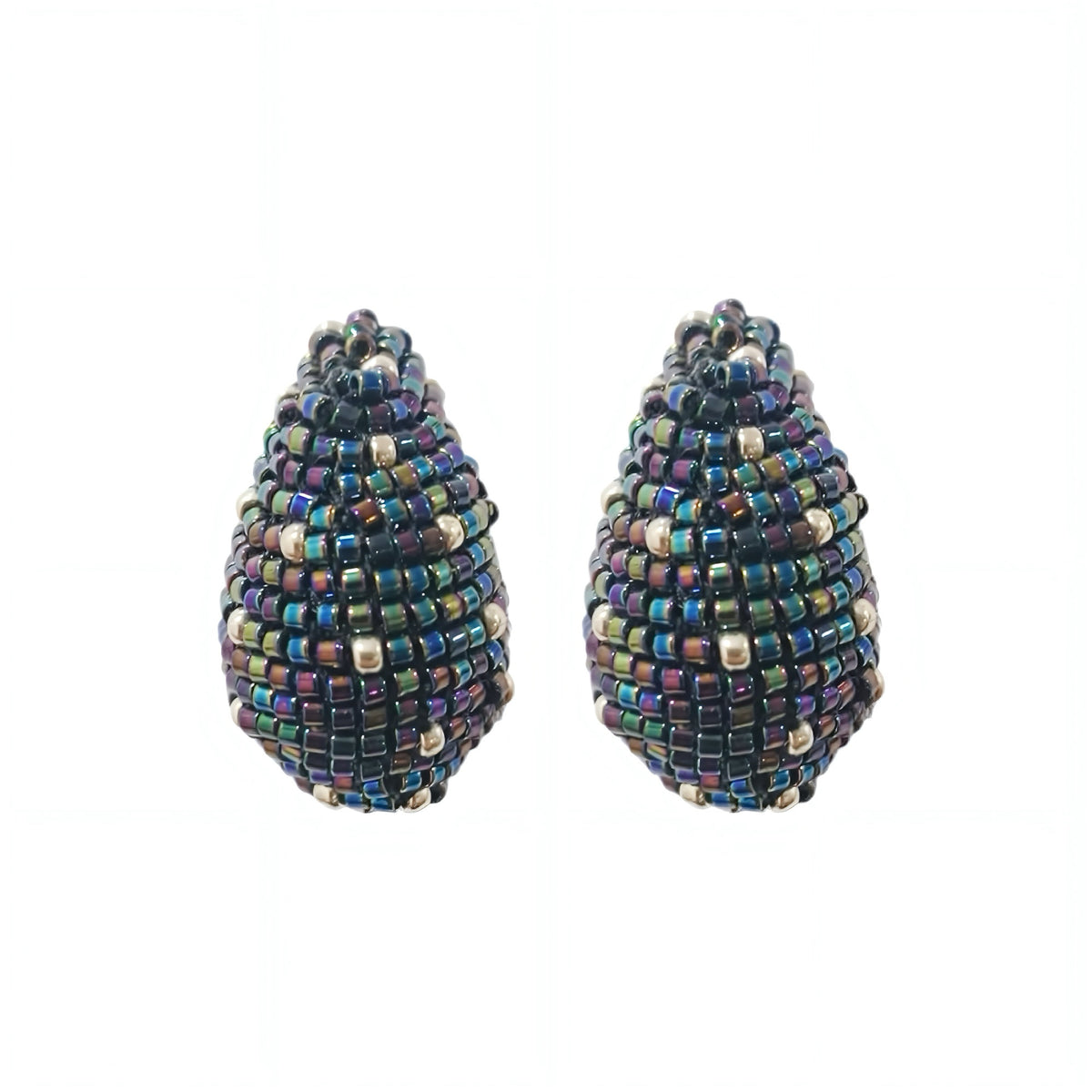 Rêves Studs