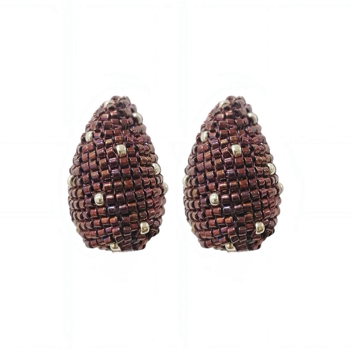 Rêves Studs