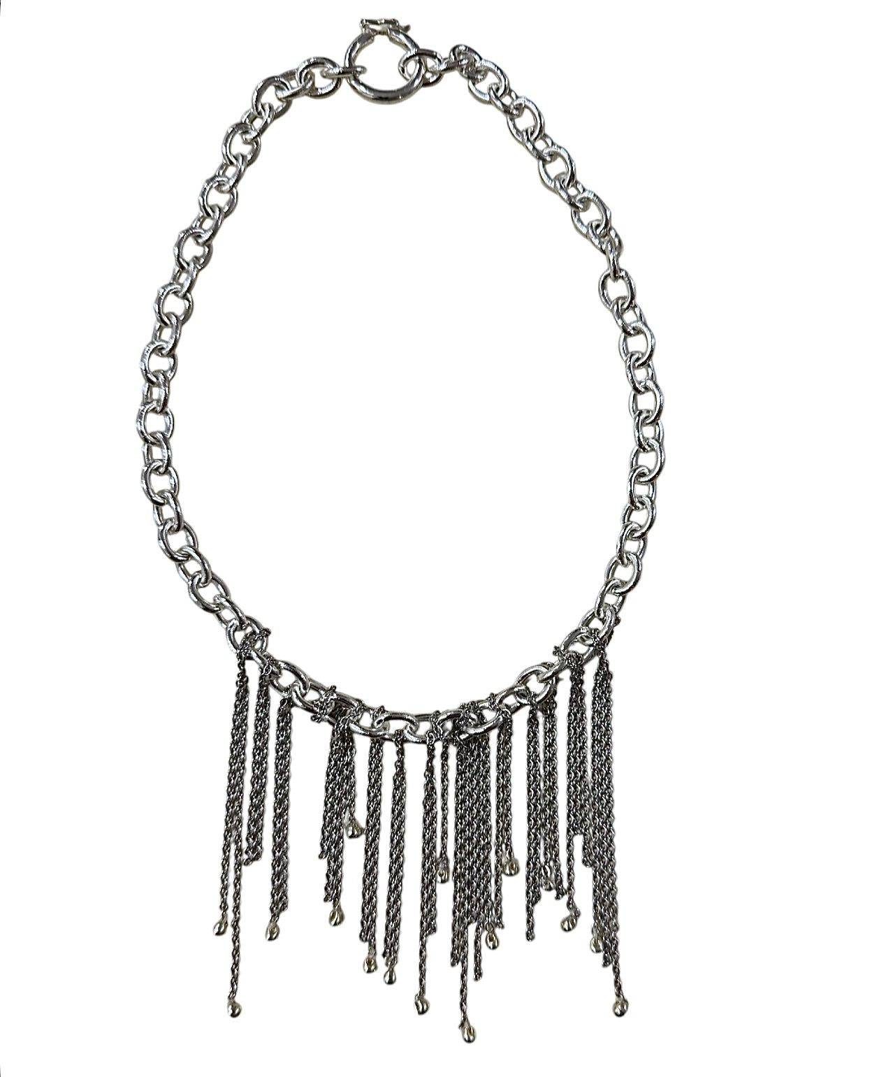 SOLÉNE Necklace