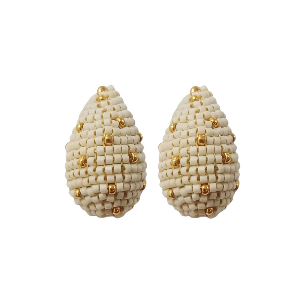 Rêves Studs