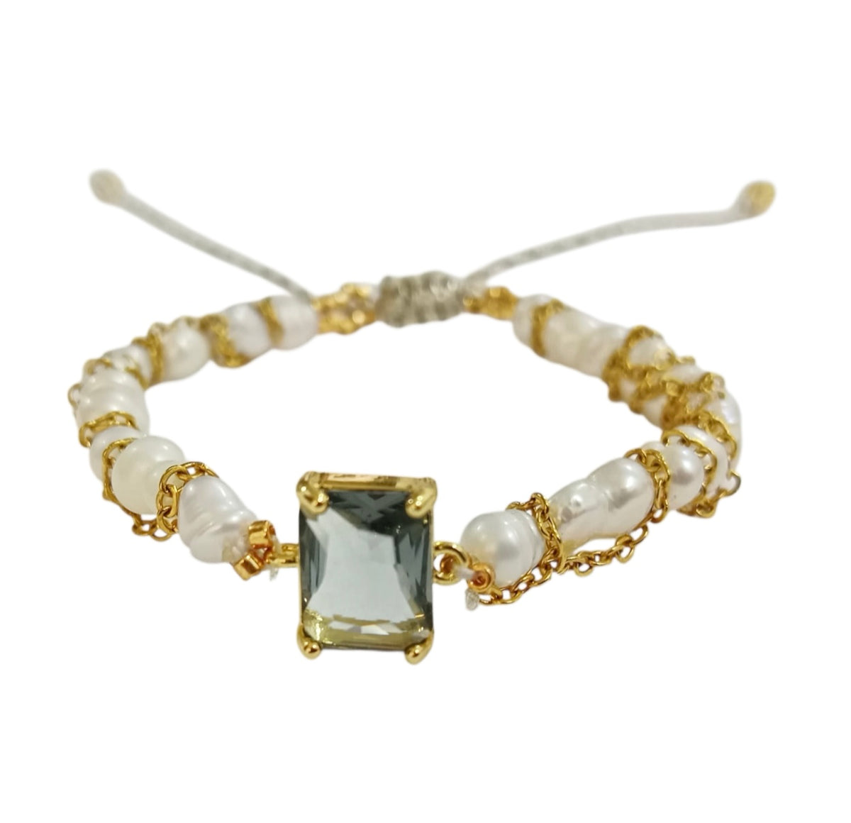 Luana Bracelet