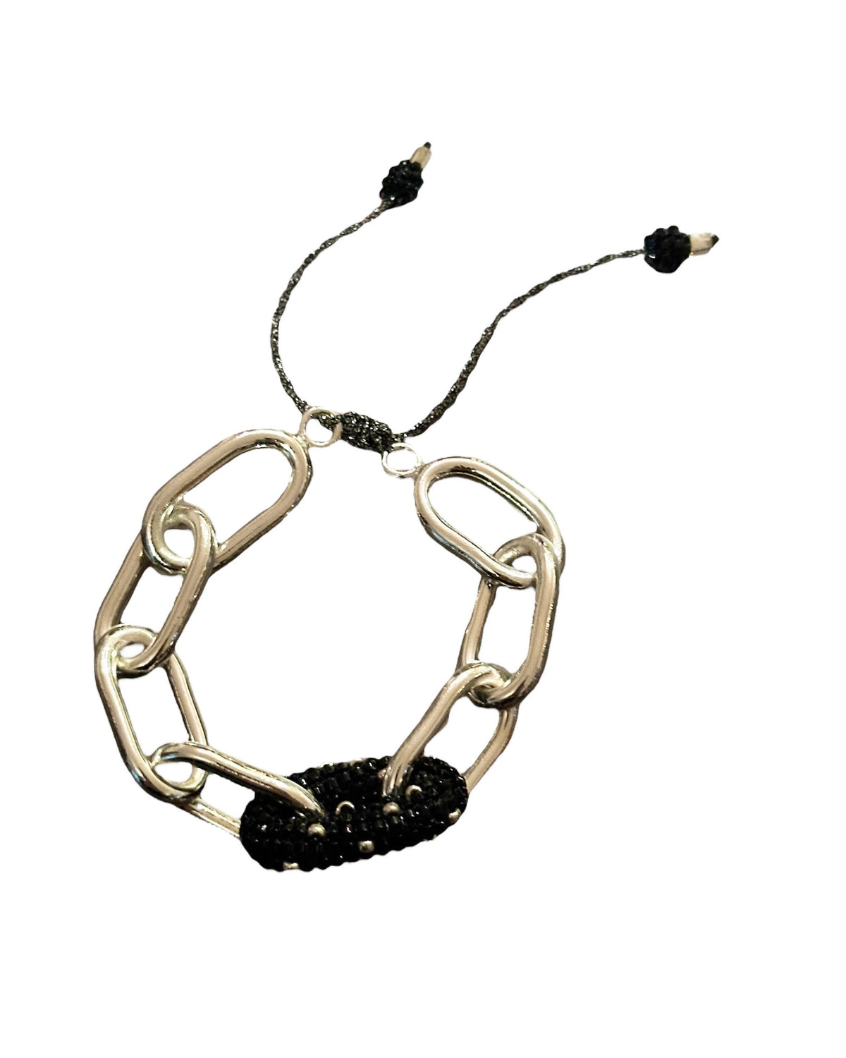 Liberté Bracelet