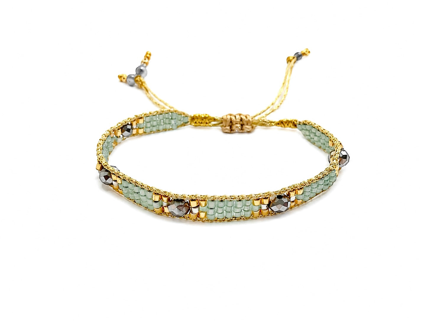 Salento Bracelet