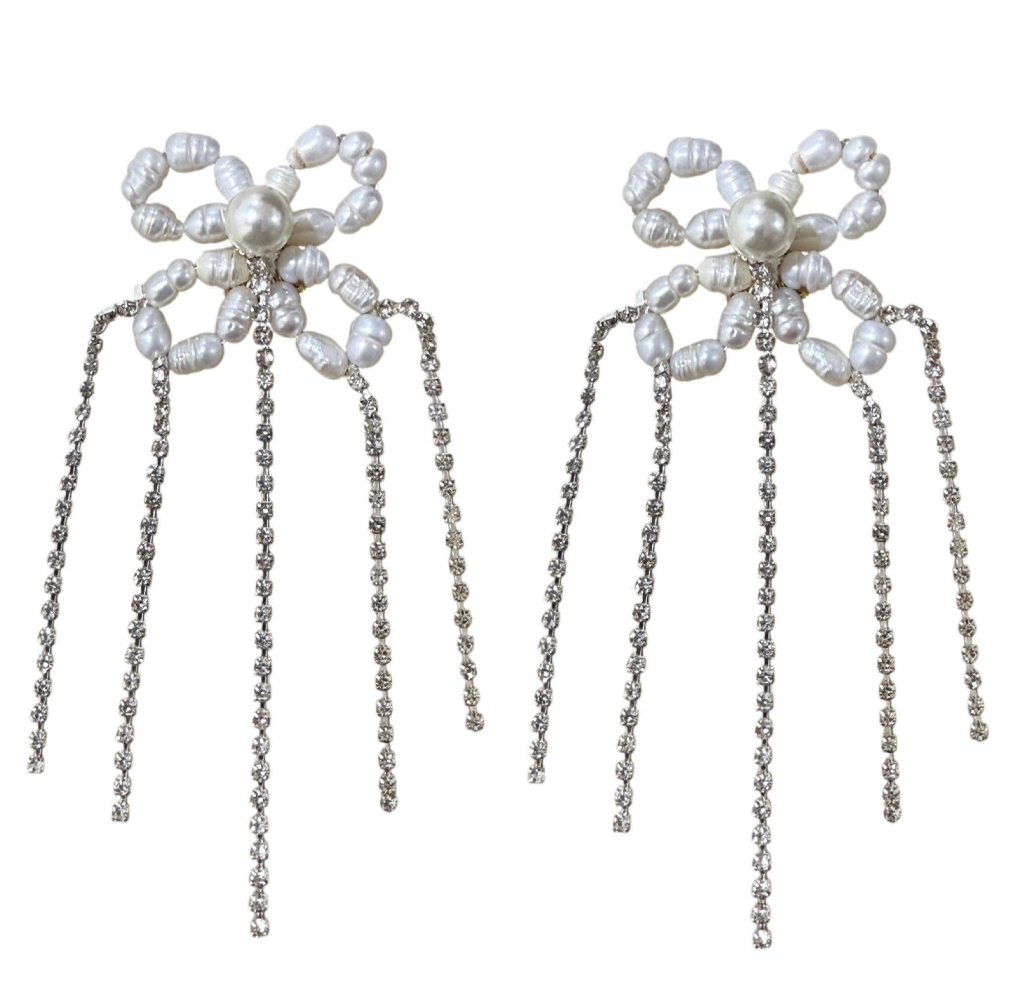 Elans Earrings