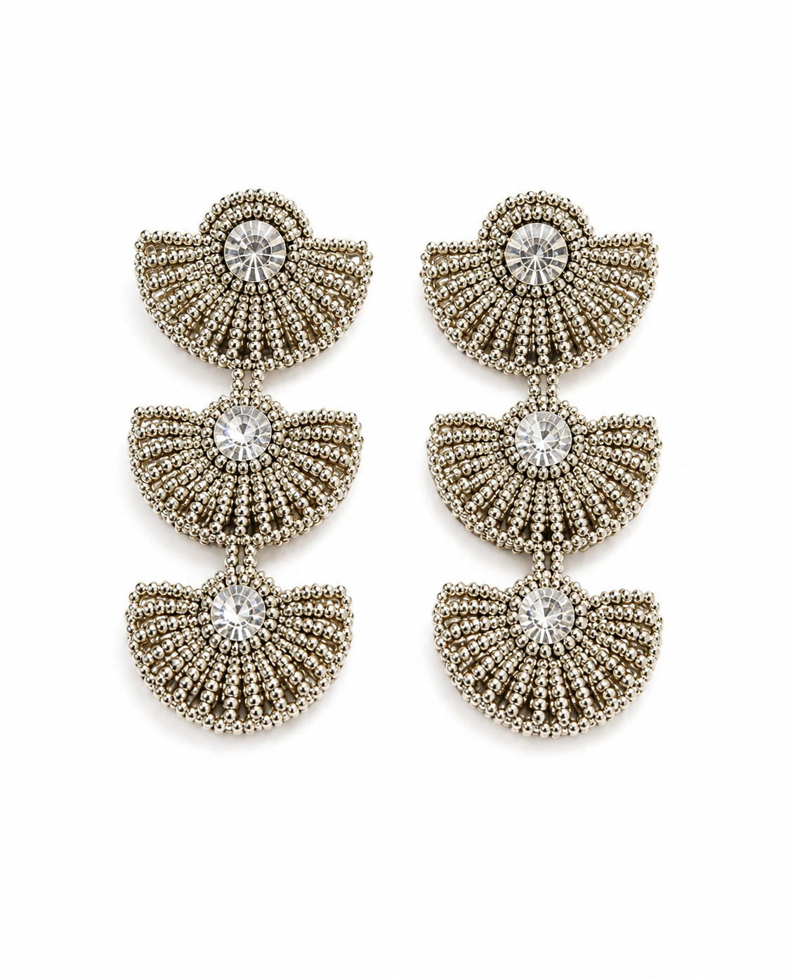 Essentia Earrings