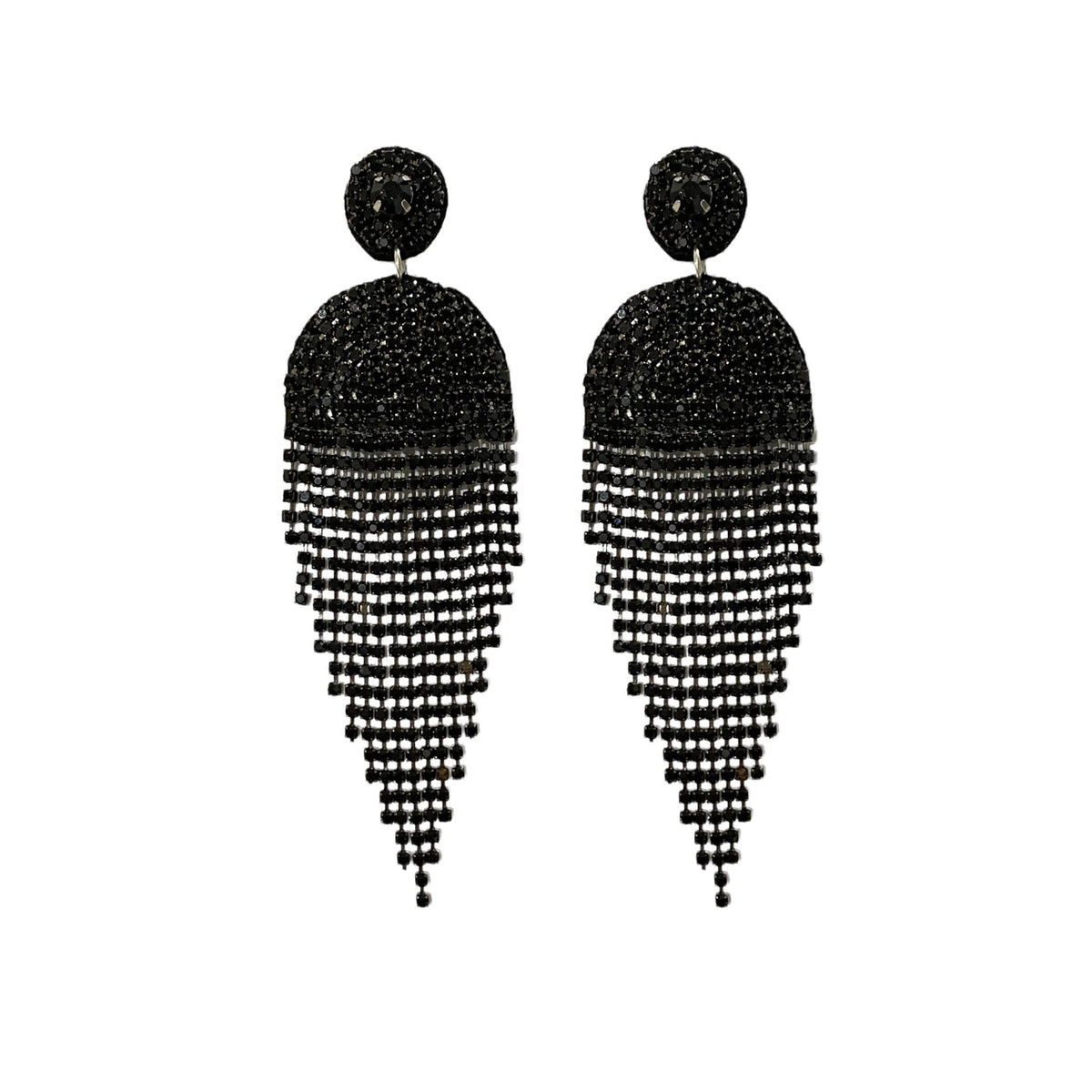 Söul Earrings