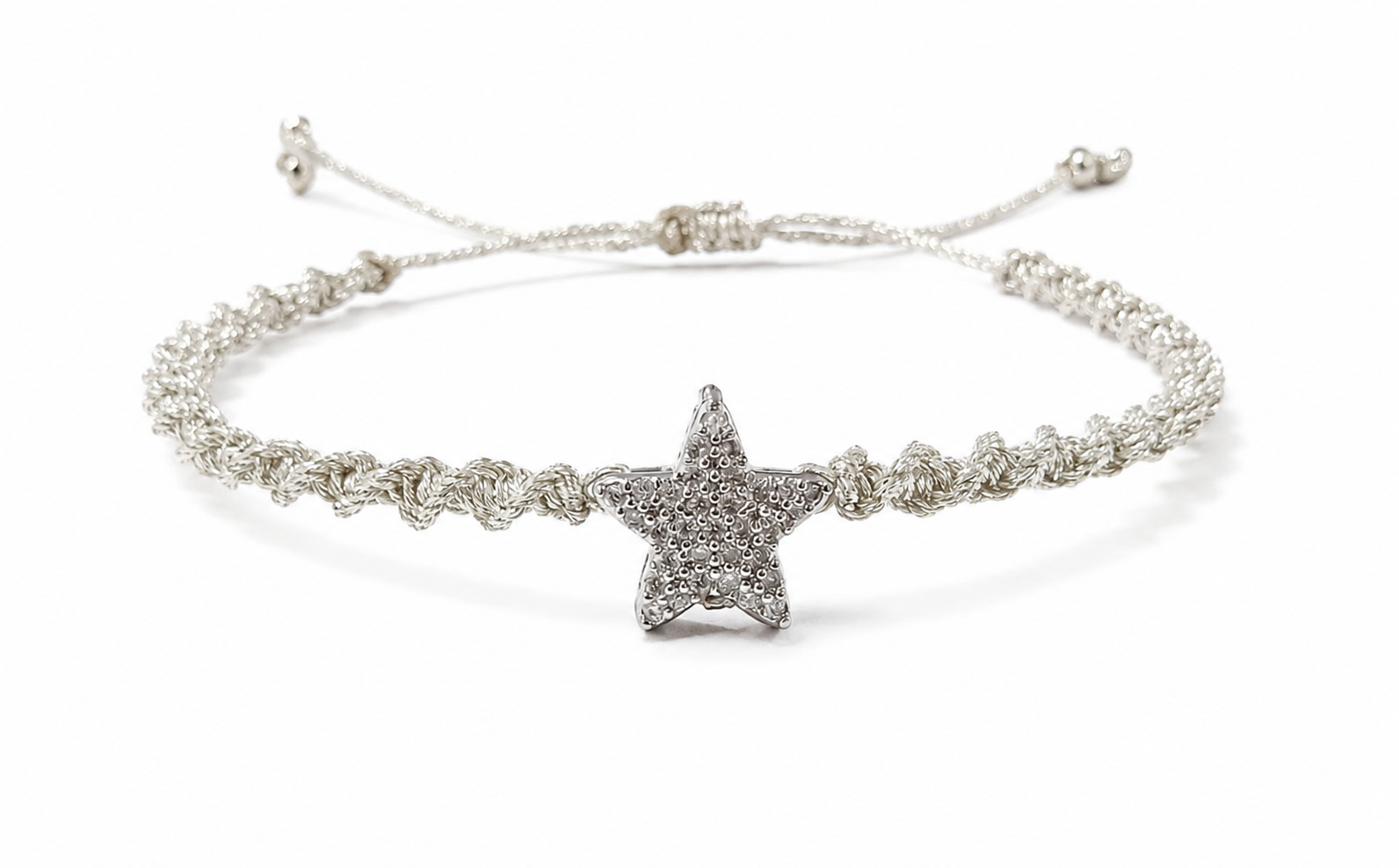 Astra Bracelet