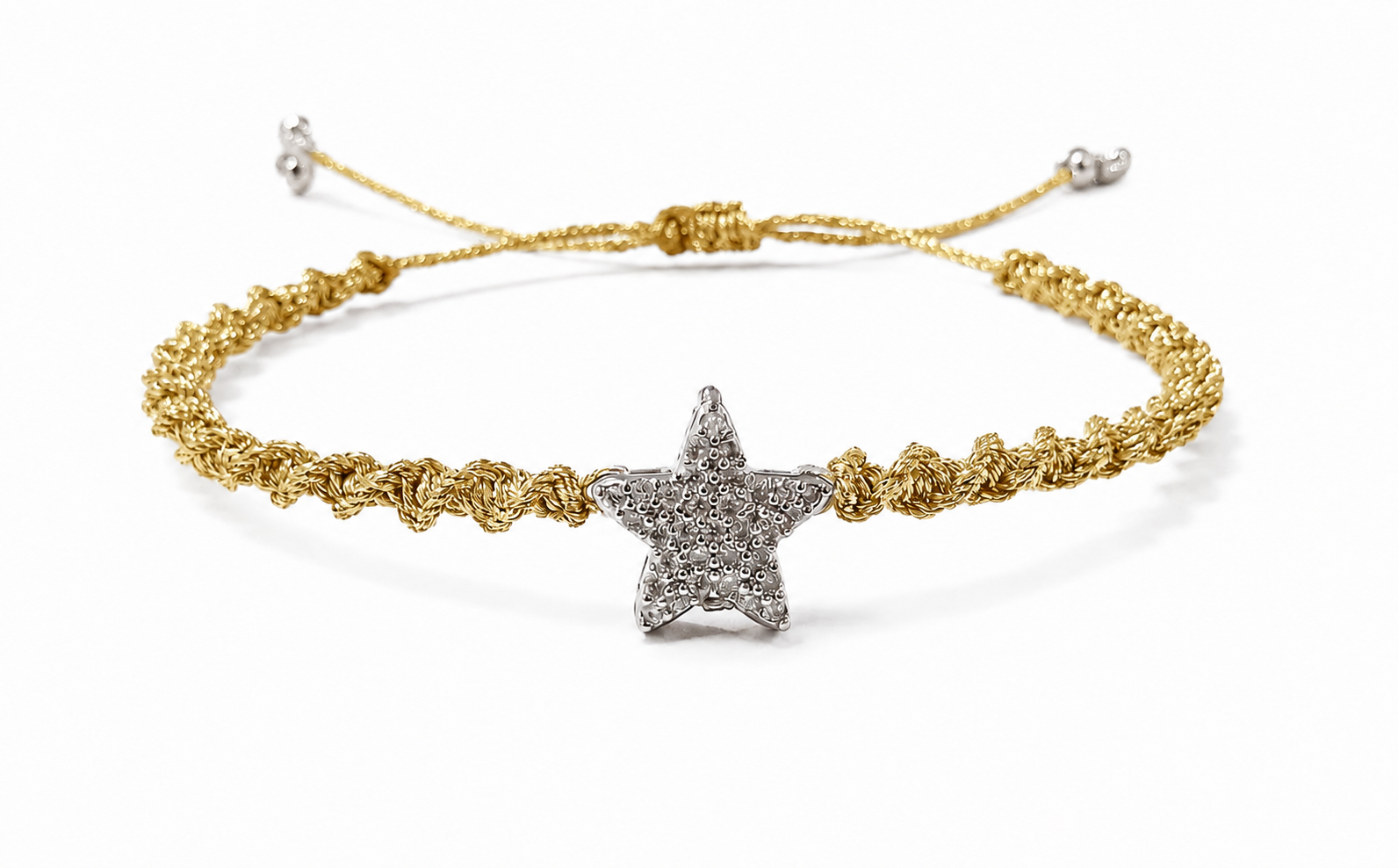 Astra Bracelet