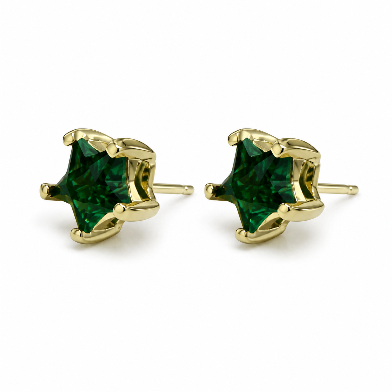 Stella Studs