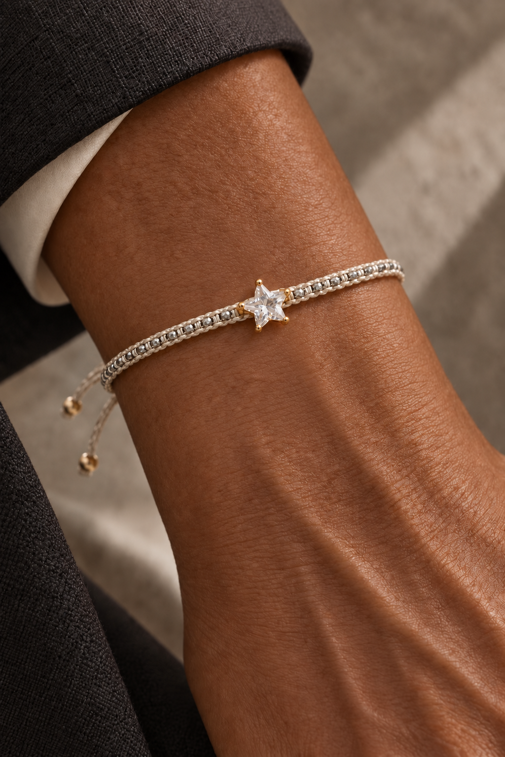 Lien Bracelet