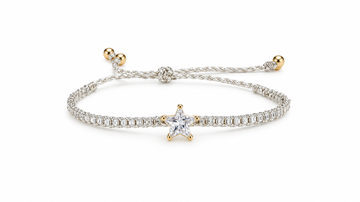 Lien Bracelet