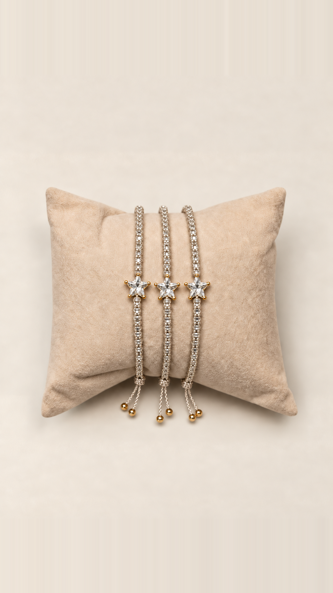 Lien Bracelet