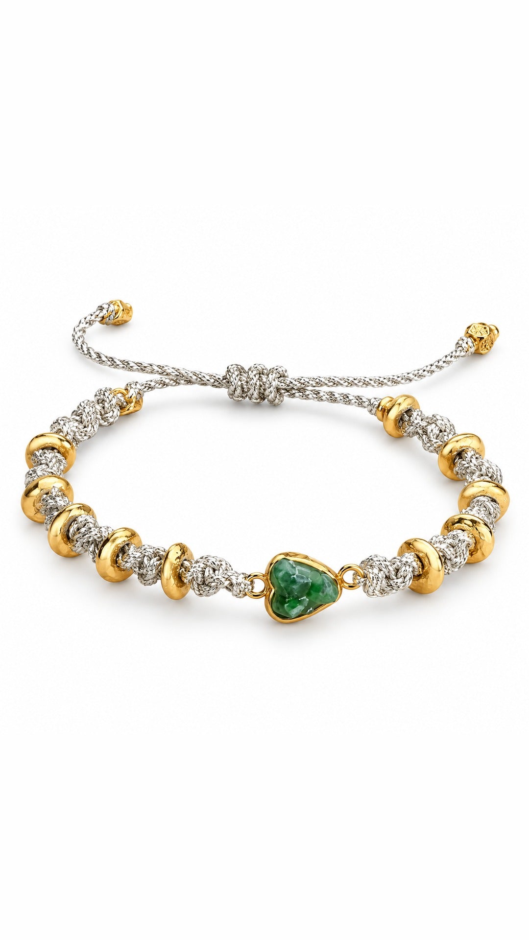 Élia Bracelet