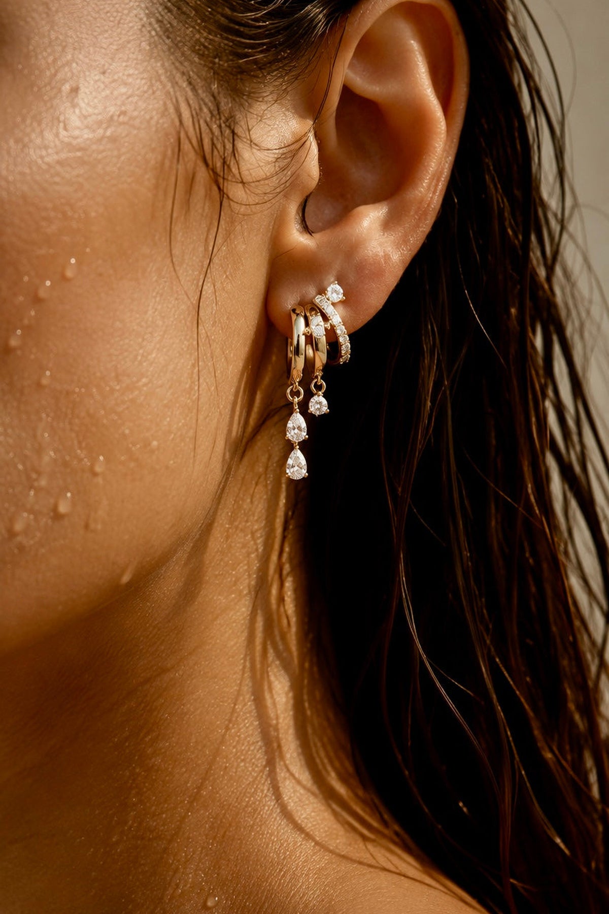 Luna Hoops