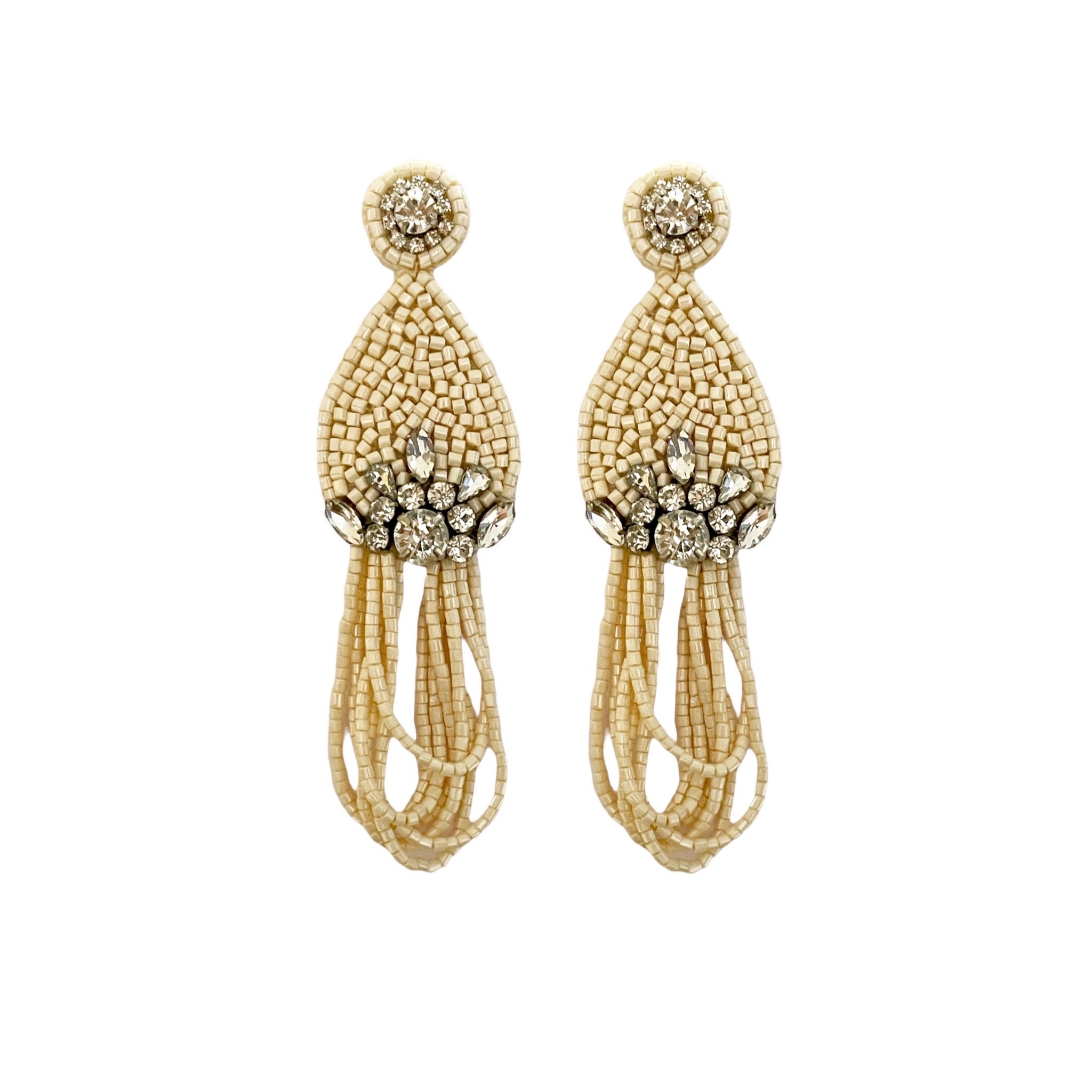 Amimanera Earrings