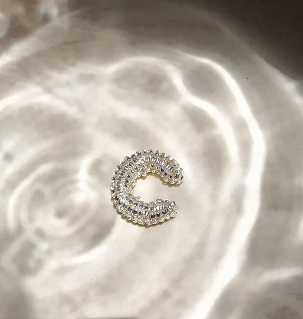 Costera Earcuff