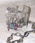 Brooklyn Chunky Bracelet