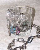Brooklyn Chunky Bracelet