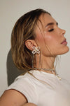 Elans Earrings