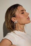 Elans Earrings