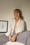 Bliss Earrings