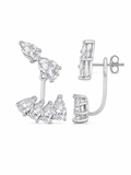 Aether Earrings