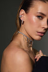 Margaux Necklace
