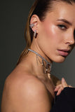 Margaux Necklace
