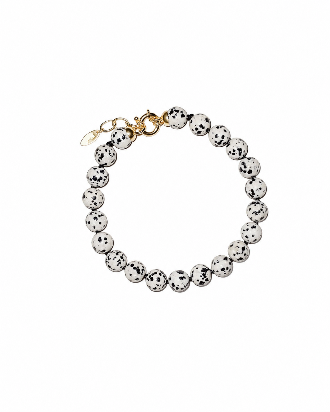 Terra Anklet