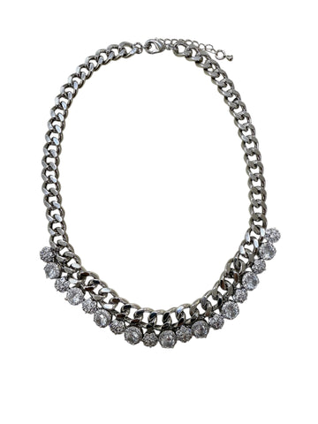 Lumiere Luxe Necklace