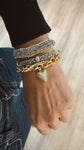 Dolce Bracelet