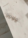 Isla Pearl Studs