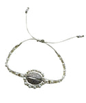 Costa Bracelet