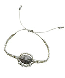 Costa Bracelet
