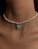 Lumina Necklace