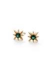 Verte Studs