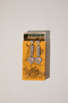 Bethlen Earrings