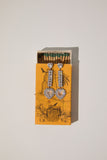 Bethlen Earrings