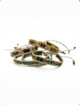 Sutton Bracelet
