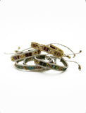 Sutton Bracelet