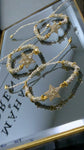 Gala Bracelet