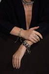 Memoirs Bracelet