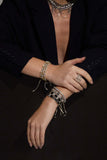 Memoirs Bracelet