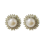 Rével Studs