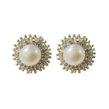 Rével Studs