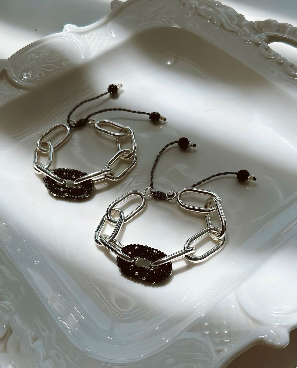 Liberté Bracelet