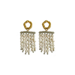 Athenea Earrings